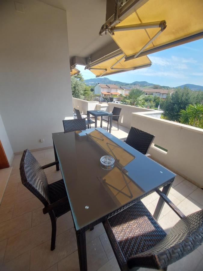 Villa Happy Days San Vincenzo Exterior photo
